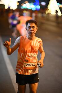 BIB: 20714
                            <button type="button" onclick="openModal(23209816)" class="btn btn-primary btn-sm float-right btn-popup" data-toggle="modal" data-target=".modal-high-quality">
                        <i class="fas fa-shopping-cart"></i> Add to Cart
                    </button>
                                            <button type="button" onclick="isThisMe(23209816, true)" class="btn btn-success btn-sm float-right btn-popup btn-isme hidden" data-toggle="tooltip" data-placement="bottom" title="นี่คือรูปของคุณใช่ไหม คลิกที่นี่เพื่อเอาเข้าอัลบั้ม">
                        <i class="fas fa-plus"></i> Add to album
                    </button>
                    <button type="button" onclick="isThisMe(23209816, false)" class="btn btn-warning btn-sm float-right btn-popup btn-isnotme hidden">
                        <i class="fas fa-ban"></i> Remove from album
                    </button>
